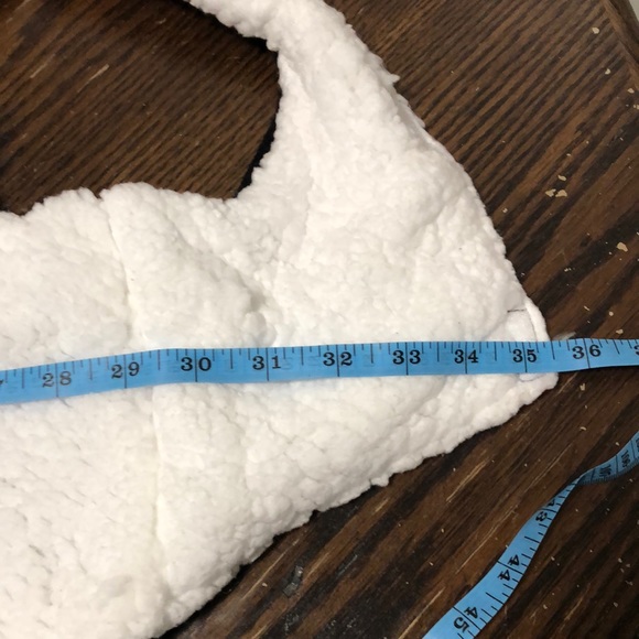 🌟NWOT🌟Dog Jacket🌟Size Large - Picture 3 of 5